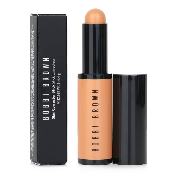 Корректирующий стик для кожи Bobbi Brown с ухаживающими компонентами, 3 г