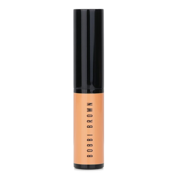 Корректирующий стик для кожи Bobbi Brown с ухаживающими компонентами, 3 г