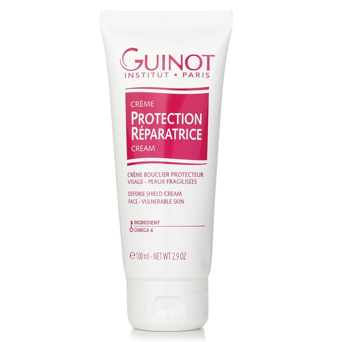 Protection Reparatrice Cream 100ml/2.9oz