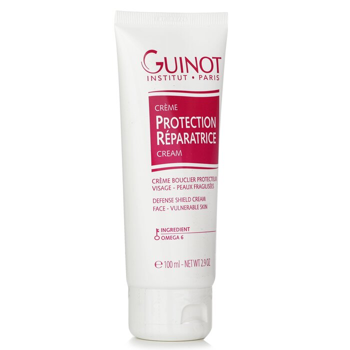 Protection Reparatrice Cream 100ml/2.9oz