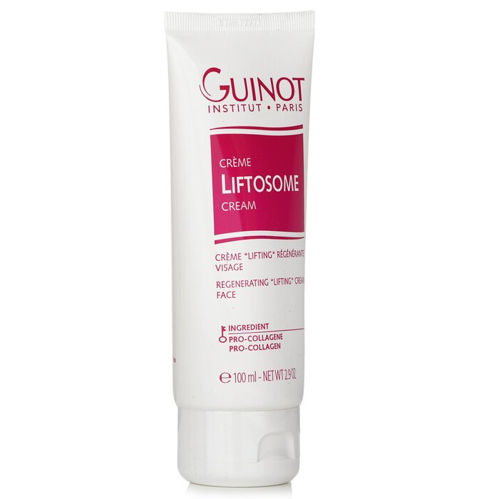 Liftosome Regenerating Lifting Face Cream 100ml/2.9oz