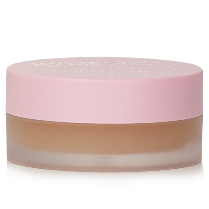 Sugar Lip Scrub 10g/0.35oz