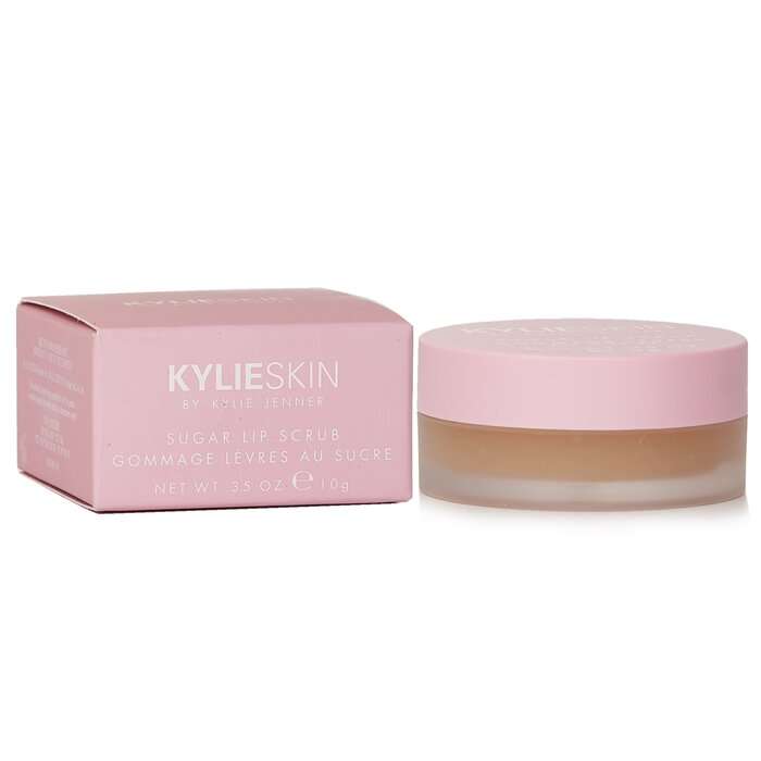 Sugar Lip Scrub 10g/0.35oz