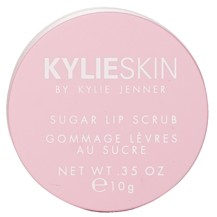 Sugar Lip Scrub 10g/0.35oz