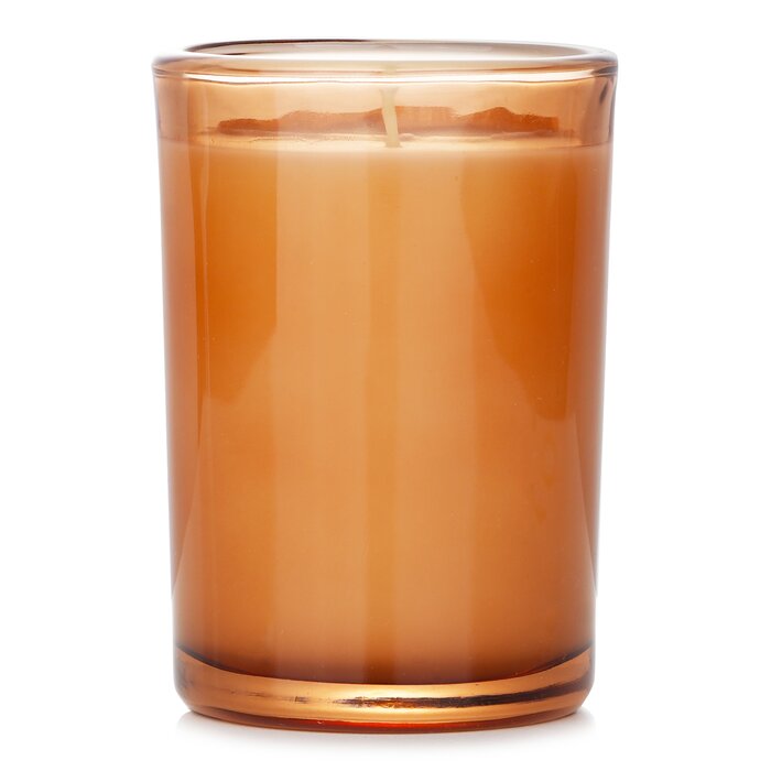 Ароматическая свеча D.S. & Durga Salt Marsh Rose с морской солью и болотной розой, 198 г