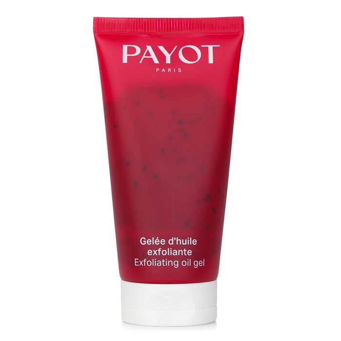 Exfoliating Oil Gel 50ml/1.6oz