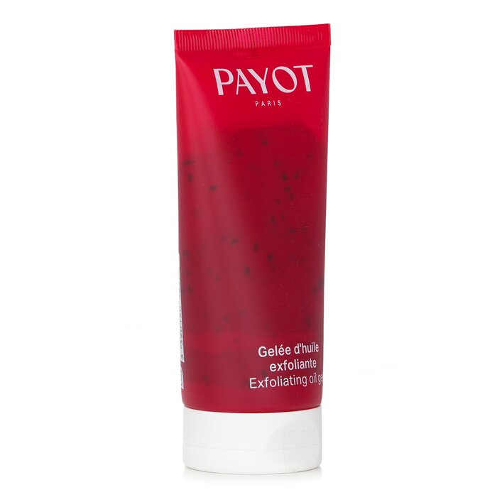 Exfoliating Oil Gel 50ml/1.6oz