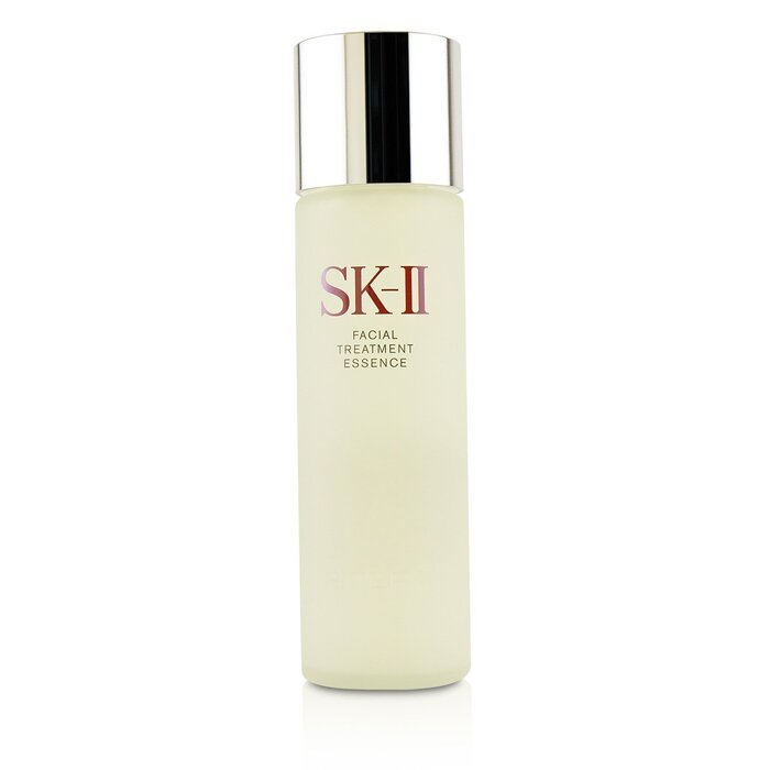 SK-II эссенция для лица с комплексом Pitera, 230 мл