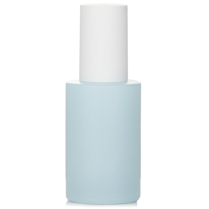 Madagascar Centella Hyalu-Cica Blue Serum 50ml/1.69oz