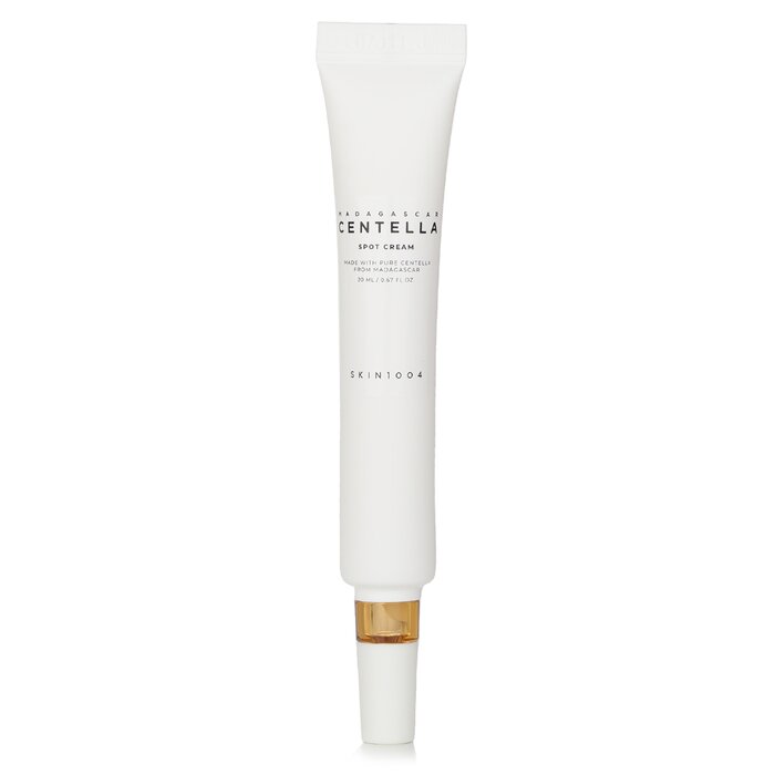 Madagascar Centella Spot Cream 20ml/0.67oz