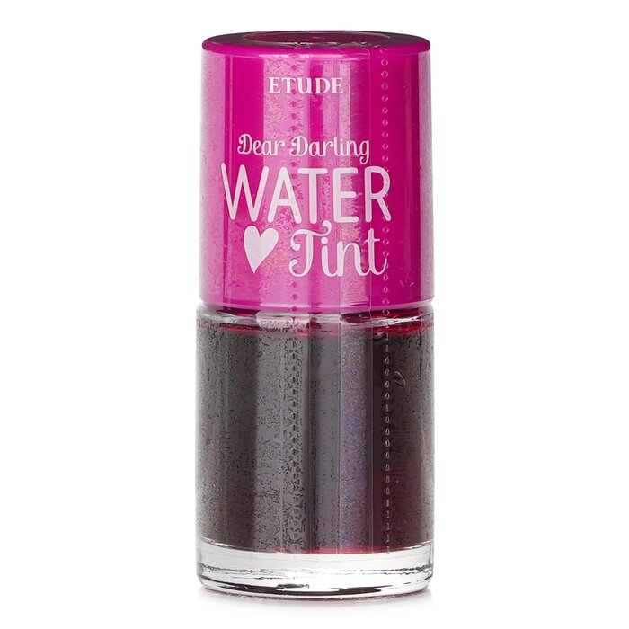 Тинт для губ Etude House Dear Darling с клубничным экстрактом, 9 г