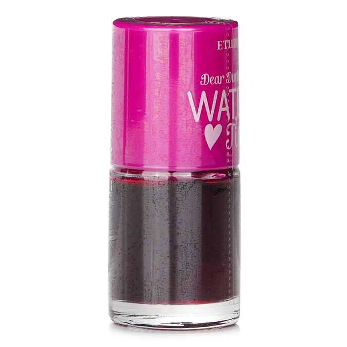 Тинт для губ Etude House Dear Darling с клубничным экстрактом, 9 г