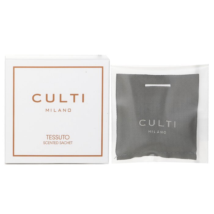 Scented Sachet - Tessuto 1pc