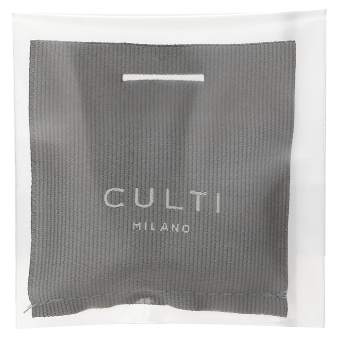 Scented Sachet - Tessuto 1pc