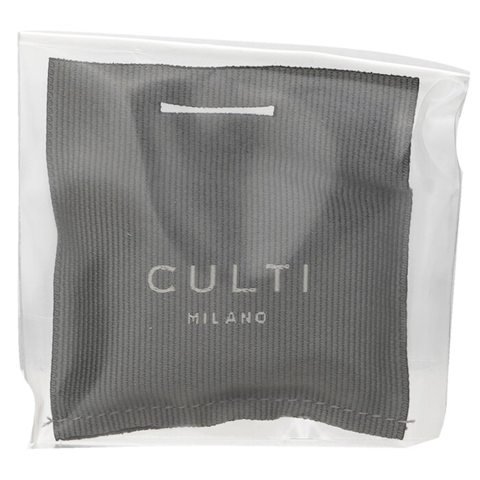 Ароматизированное саше Era для дома от CULTI MILANO 1 шт. с цветочными и древесными нотами