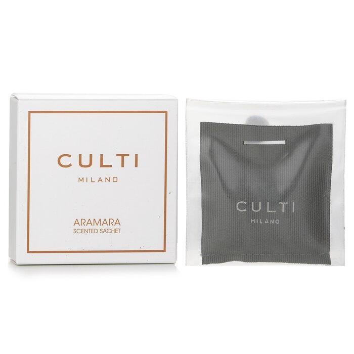Scented Sachet - Aramara 1pc