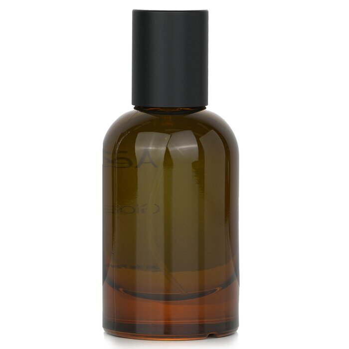Aesop Gloam парфюм для всех типов кожи, цветочные и зелёные ноты, 50 мл