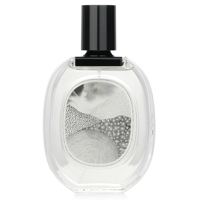 Diptyque L'Eau Papier туалетная вода унисекс 100 мл с нотами мимозы и древесными аккордами