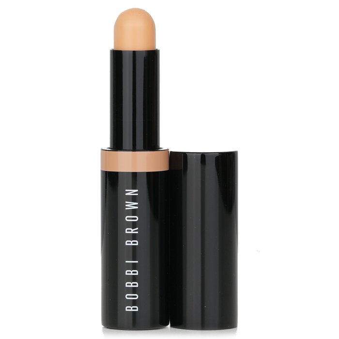 Skin Concealer Stick 3g/0.1oz