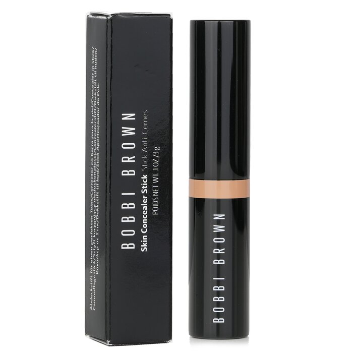Skin Concealer Stick 3g/0.1oz