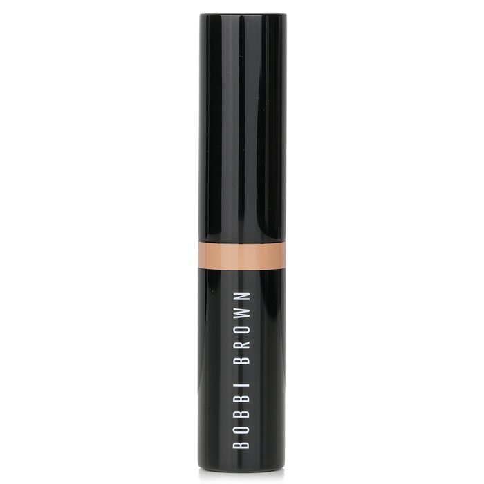 Skin Concealer Stick 3g/0.1oz