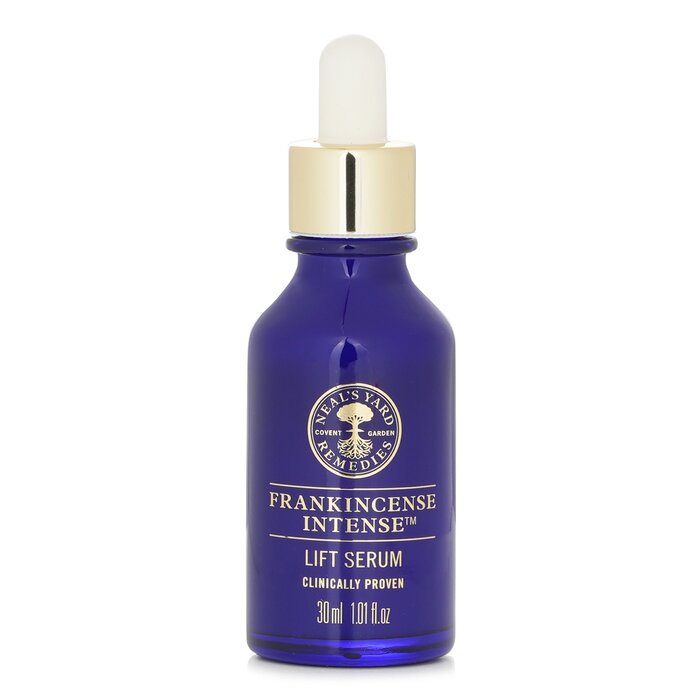 Frankincense Intense Lift Serum 30ml/1.01oz