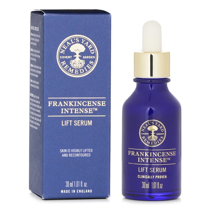 Frankincense Intense Lift Serum 30ml/1.01oz
