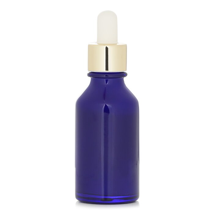 Frankincense Intense Lift Serum 30ml/1.01oz