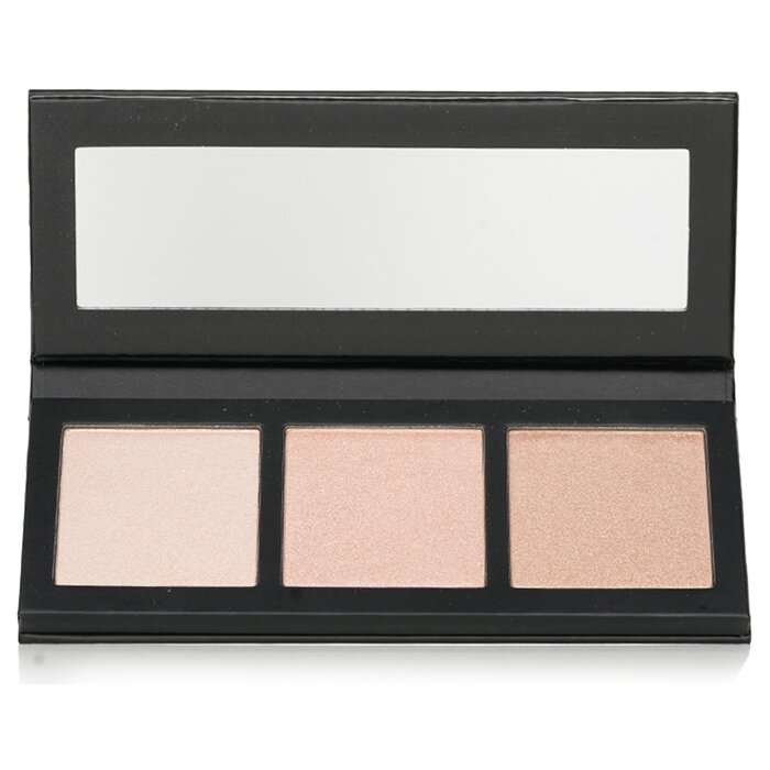 Hyper Real Glow Palette