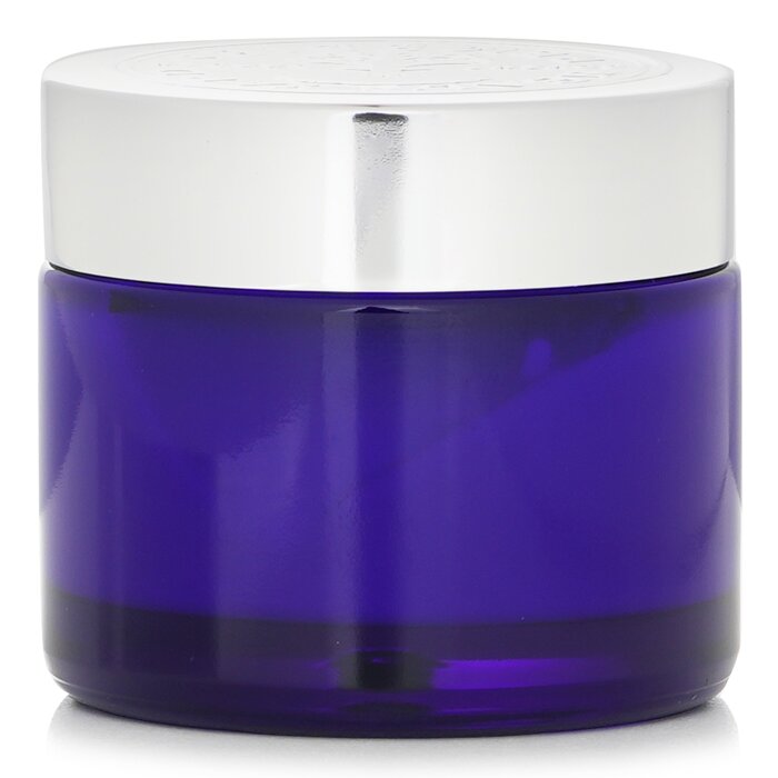 Frankincense Intense Age-Defying Cream 50g/1.76oz