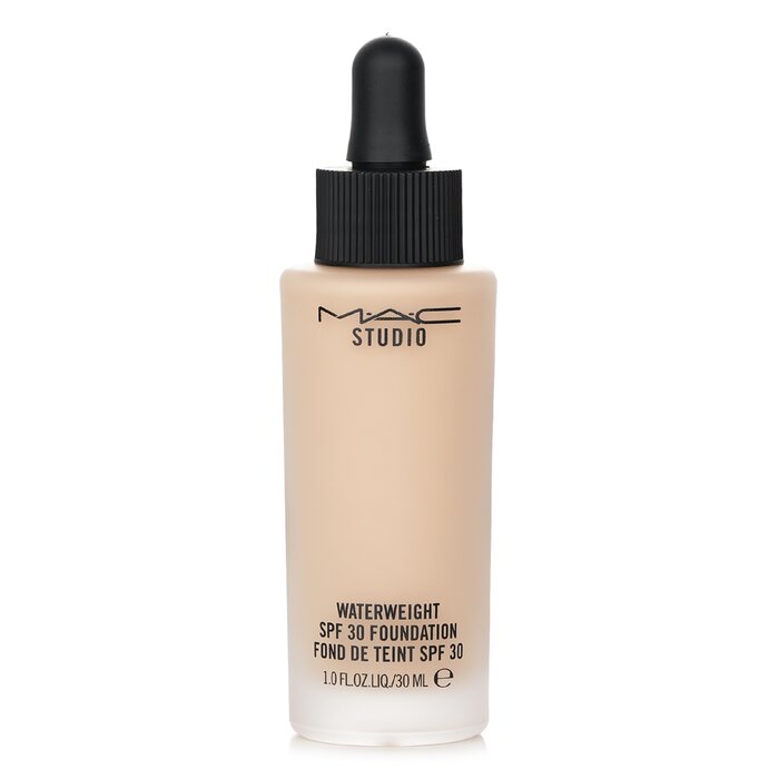 Studio Waterweight Foundation SPF 30