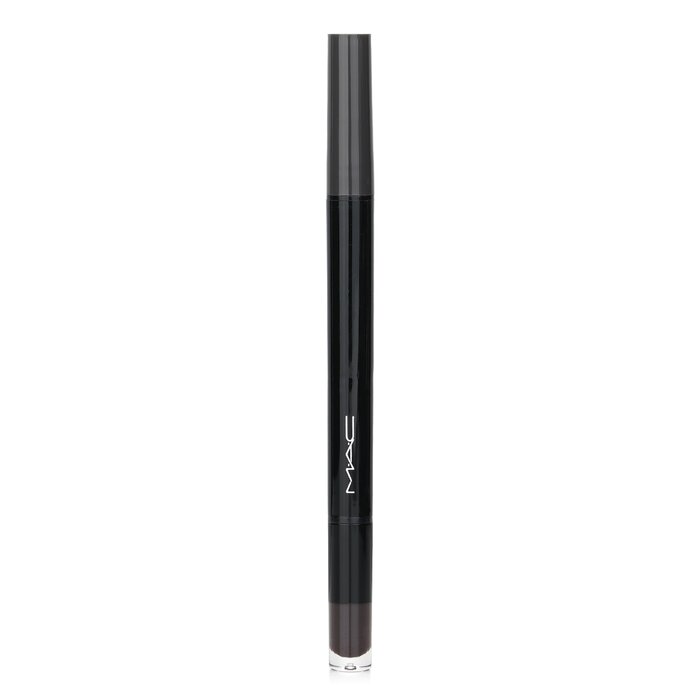 MAC Тинт для бровей с восковой пудрой, двусторонний, цвет Stud, 0.95 г