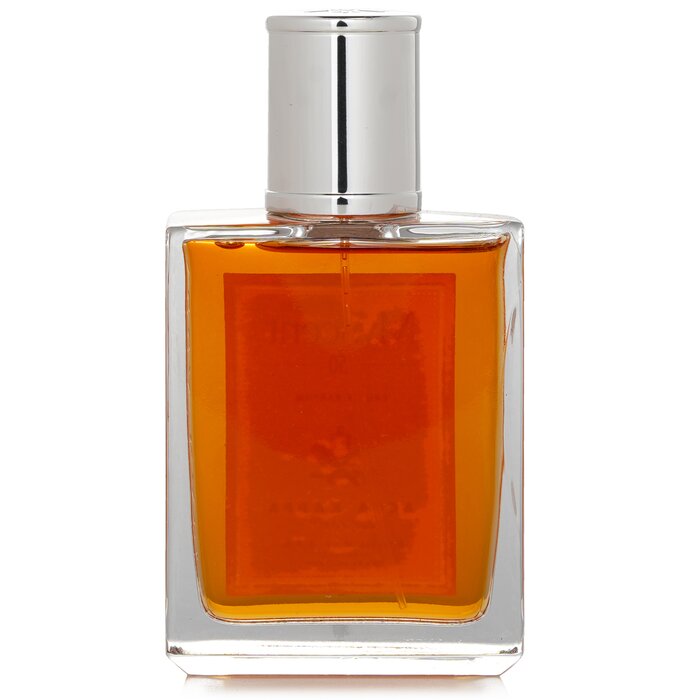 Acca Kappa My Scent парфюм для женщин с фруктово-цветочными нотами, 15 мл