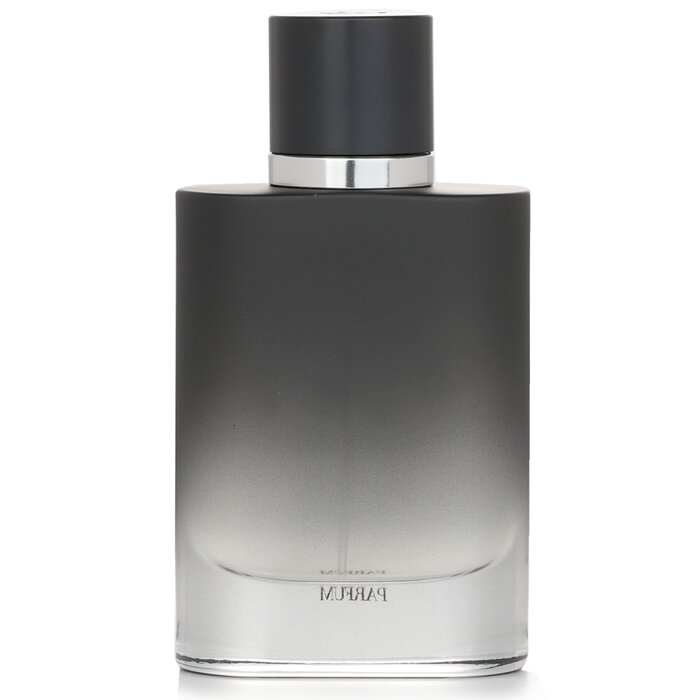 Гидратирующий парфюм Giorgio Armani Acqua Di Gio 125 мл с древесно-водяными нотами для мужчины