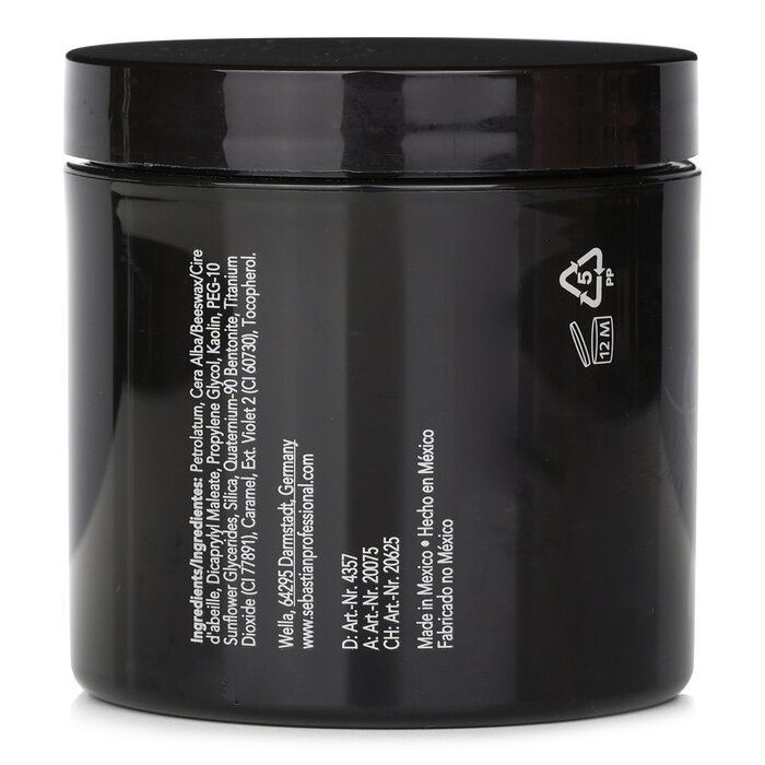Craft Clay Matte Texturizer 150ml