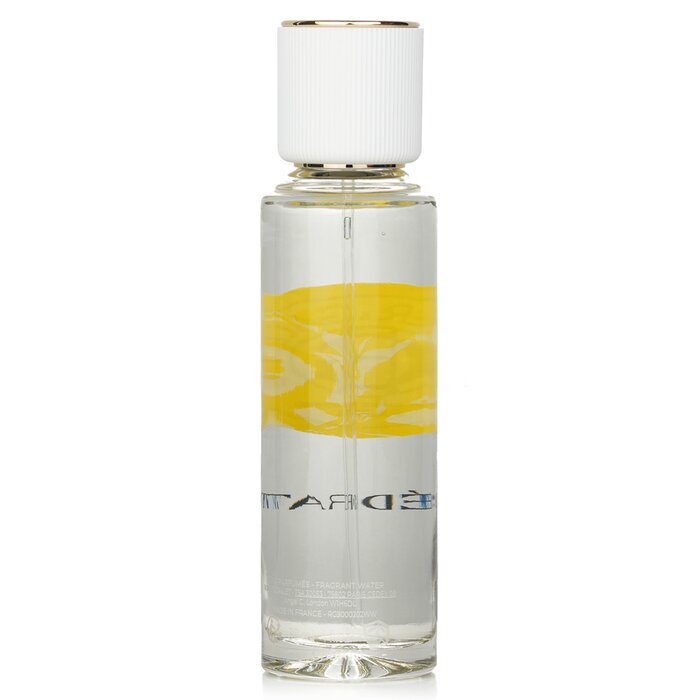 Вода для туалета Fleur D'Osmanthus с ароматом османтуса, 30 мл