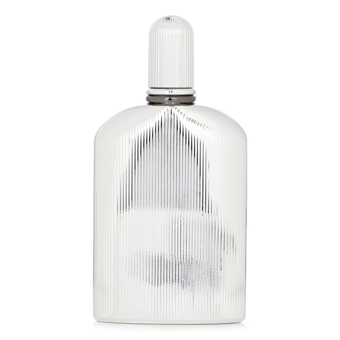 Парфюм Tom Ford Grey Vetiver для мужчин, 100 мл – элегантный аромат с нотами ветивера и цитрусовых.
