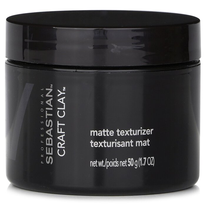 Professional Craft Clay 50g/1.7oz