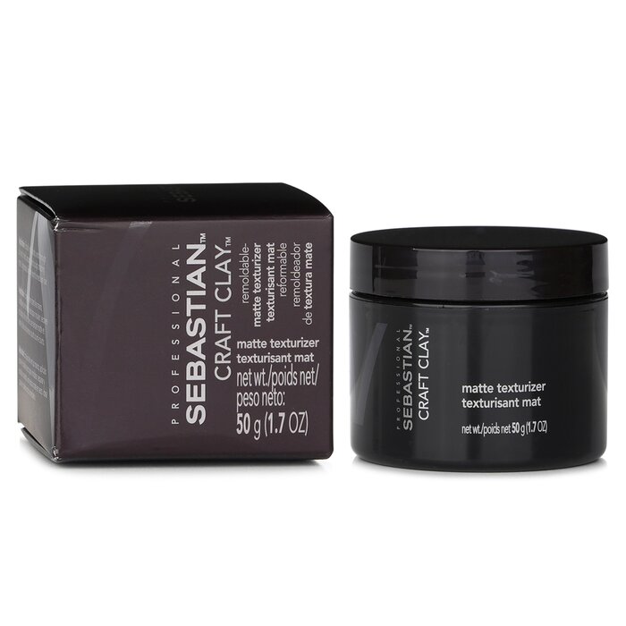 Professional Craft Clay 50g/1.7oz