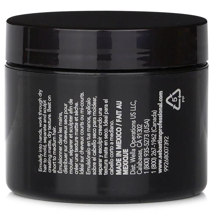Professional Craft Clay 50g/1.7oz