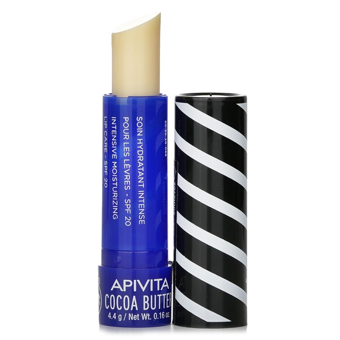 Lip Care 4.4g/0.16oz