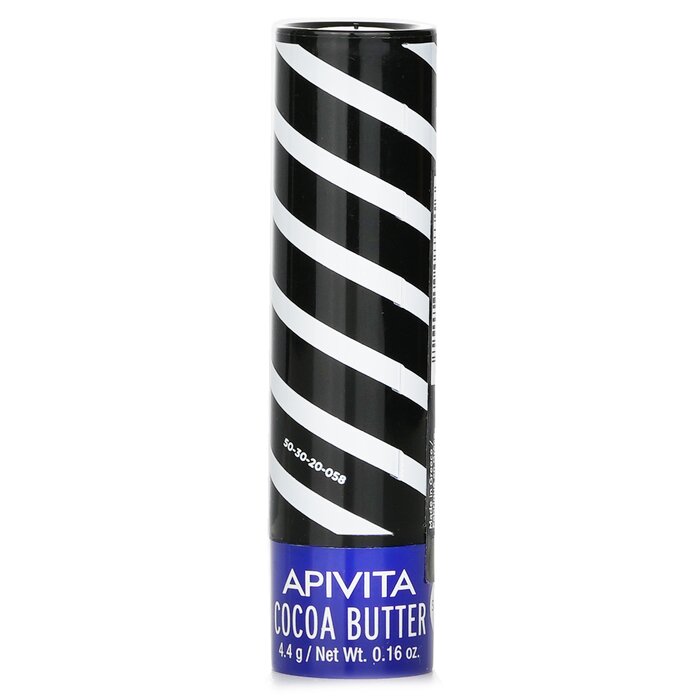 Lip Care 4.4g/0.16oz
