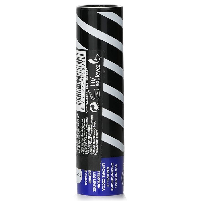 Lip Care 4.4g/0.16oz