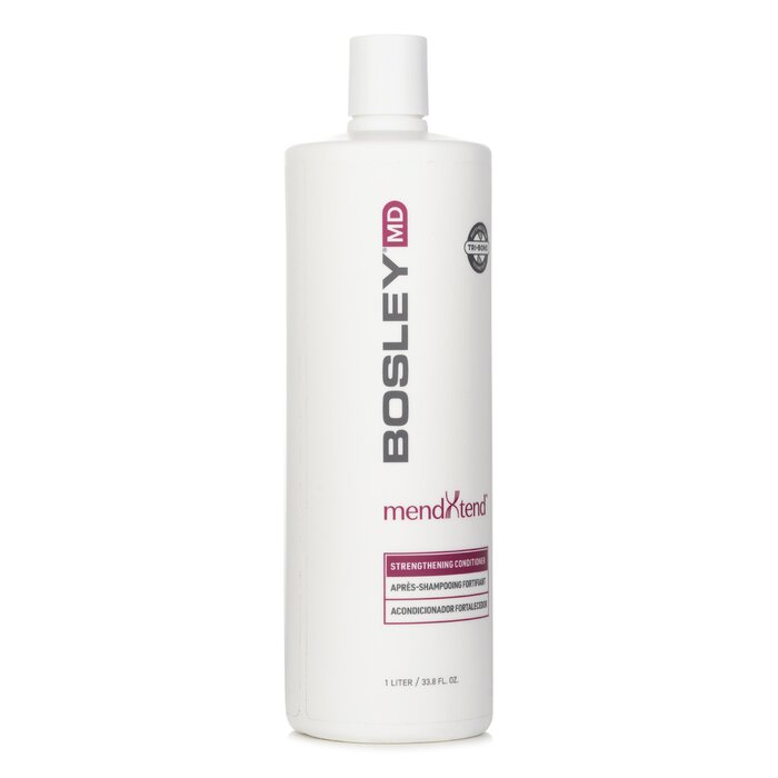 MendXtend Strengthening Conditioner 1000ml/33.8oz