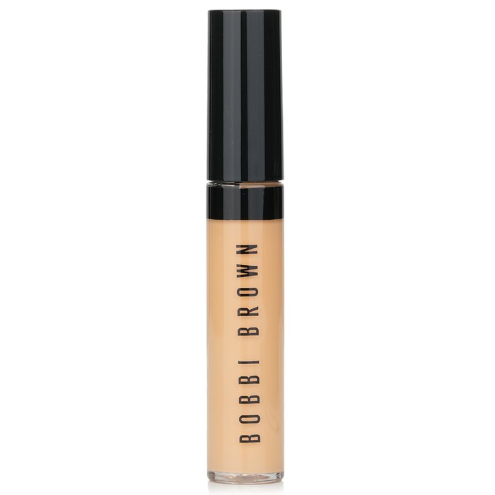 Skin Full Cover Concealer