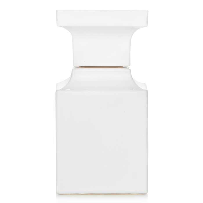 Tom Ford Soleil De Feu парфюм для женщин, цветочные и фруктовые ноты, 250 мл