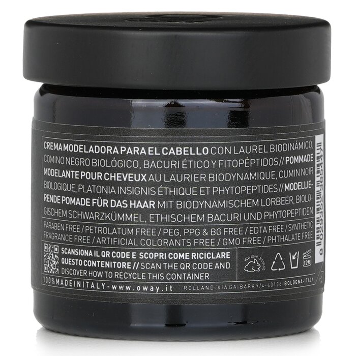 Water Resin 50ml/1.7oz