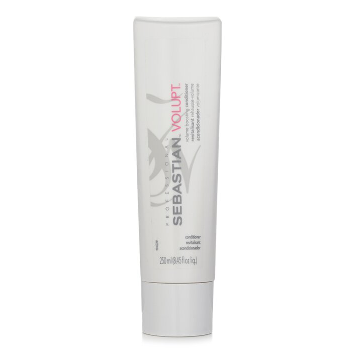 Volupt Volume Boosting Conditioner 250ml/8.45oz