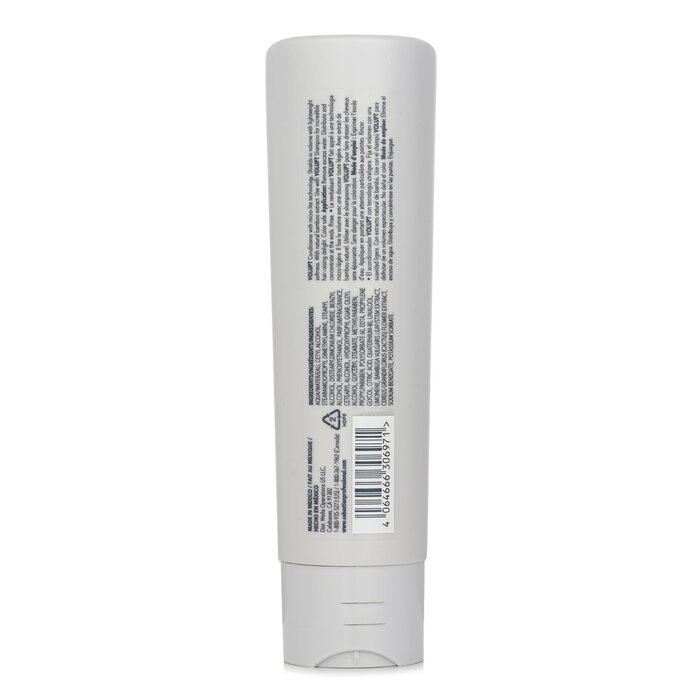 Volupt Volume Boosting Conditioner 250ml/8.45oz