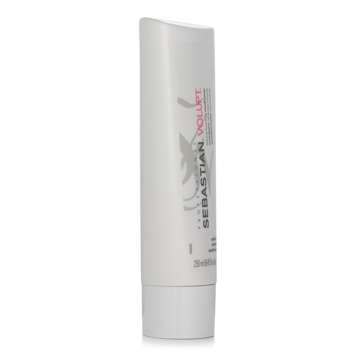 Volupt Volume Boosting Conditioner
